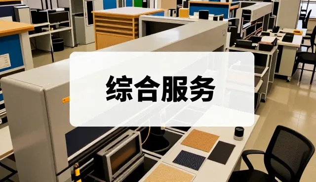 深圳市万家美装饰工程有限公司