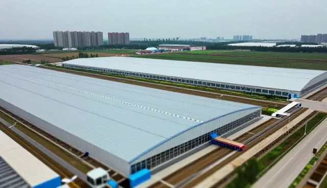 涂料选择对水电改造质量的影响与实际应用