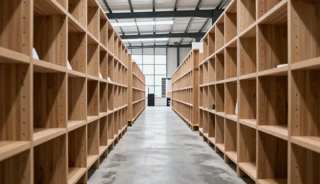 软装搭配在施工管理中的关键应用场景分析