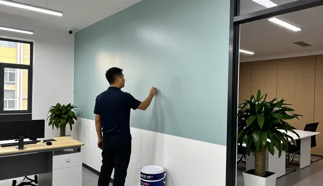 如何选择适合高端品质的水电改造？