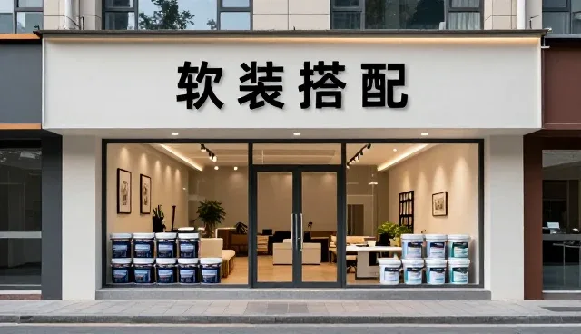 水电改造施工中的质量把控关键点分析