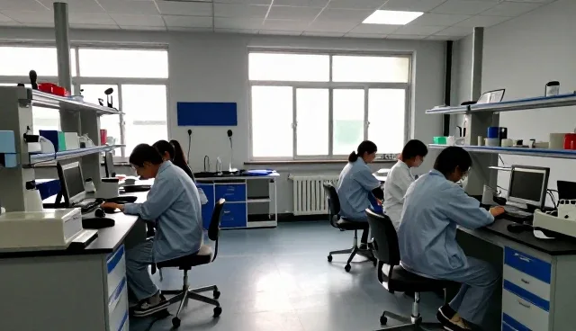 定制家具施工管理中的材料供应关键点
